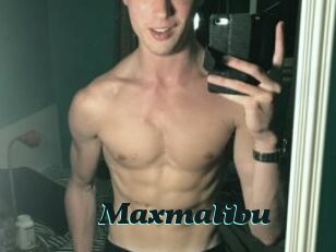 Maxmalibu