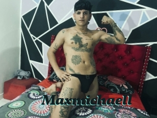 Maxmichaell