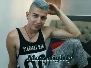 Maxmighty