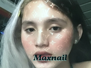 Maxnail