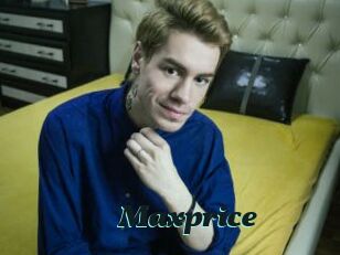 Maxprice