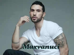 Maxvanuci