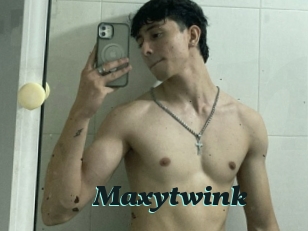 Maxytwink