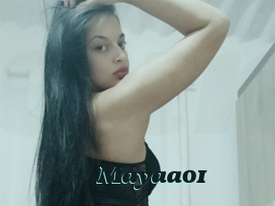 Mayaa01