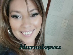 Mayaalopeez