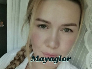 Mayaglor