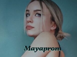 Mayaprom