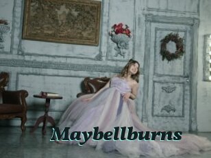 Maybellburns