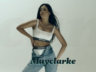 Mayclarke