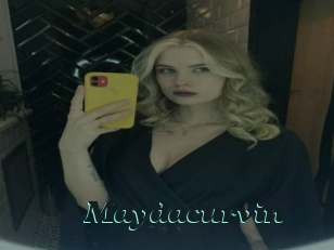 maydacurvin Cumshots Videos