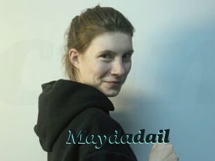 Maydadail