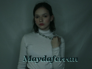 Maydaferran