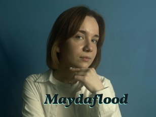 Maydaflood