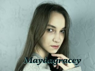 Maydagracey