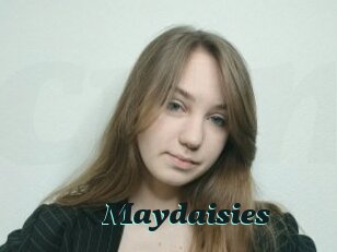 Maydaisies