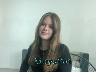 Mayeliot