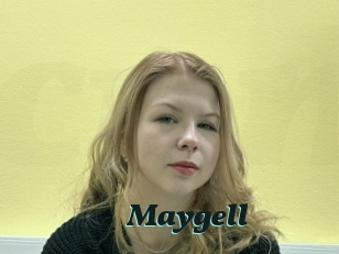 Maygell