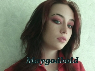 Maygodbold