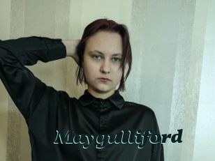 Maygulliford