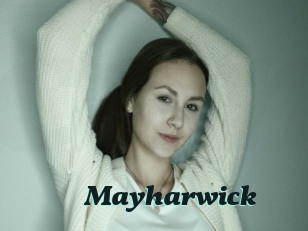 Mayharwick