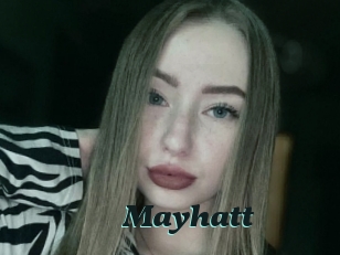 Mayhatt