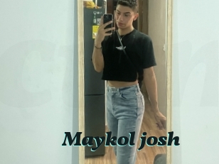 Maykol_josh