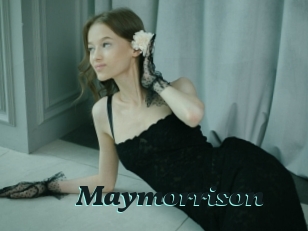 Maymorrison