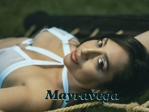 Mayravega