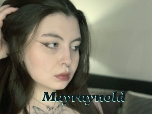 Mayraynold