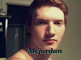 M_cjordan