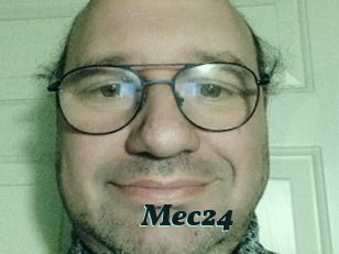 Mec24