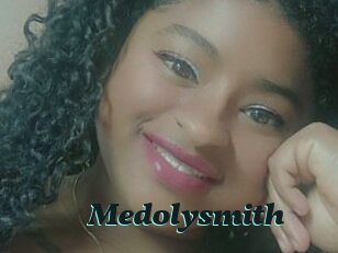 Medolysmith