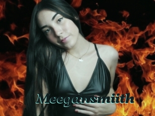 Meegansmiith