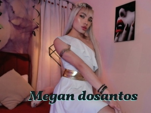 Megan_dosantos