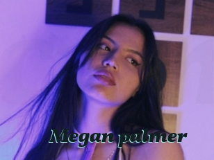 Megan_palmer