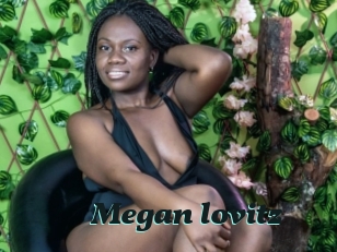 Megan_lovitz