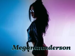 meganannderson Cumshots Videos