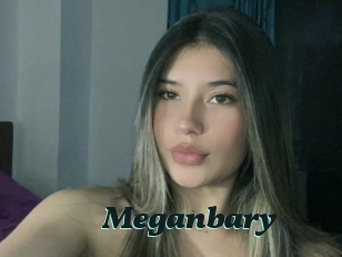 Meganbary