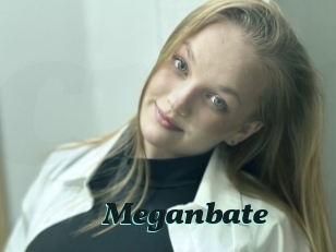 Meganbate