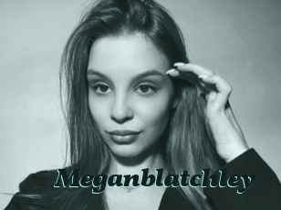 Meganblatchley