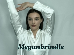 Meganbrindle