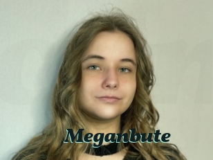 Meganbute