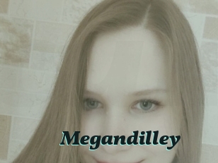 Megandilley