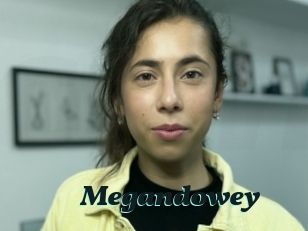 Megandowey