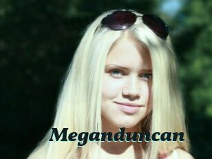 meganduncan Cumshots Videos