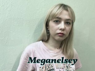 Meganelsey