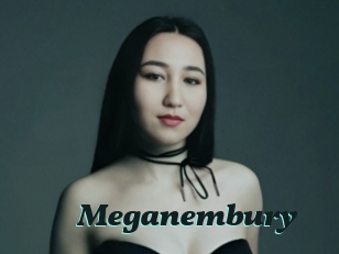 Meganembury