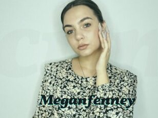 Meganfenney