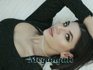 Megangale