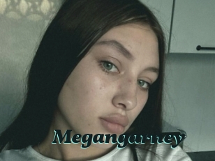 Megangarney